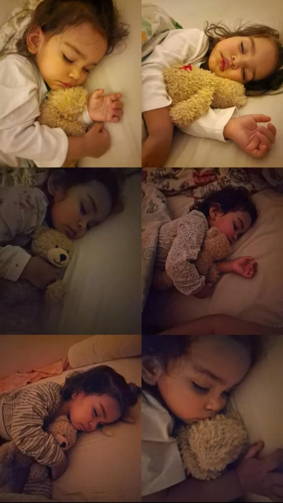 IMG_20231225_214304_300